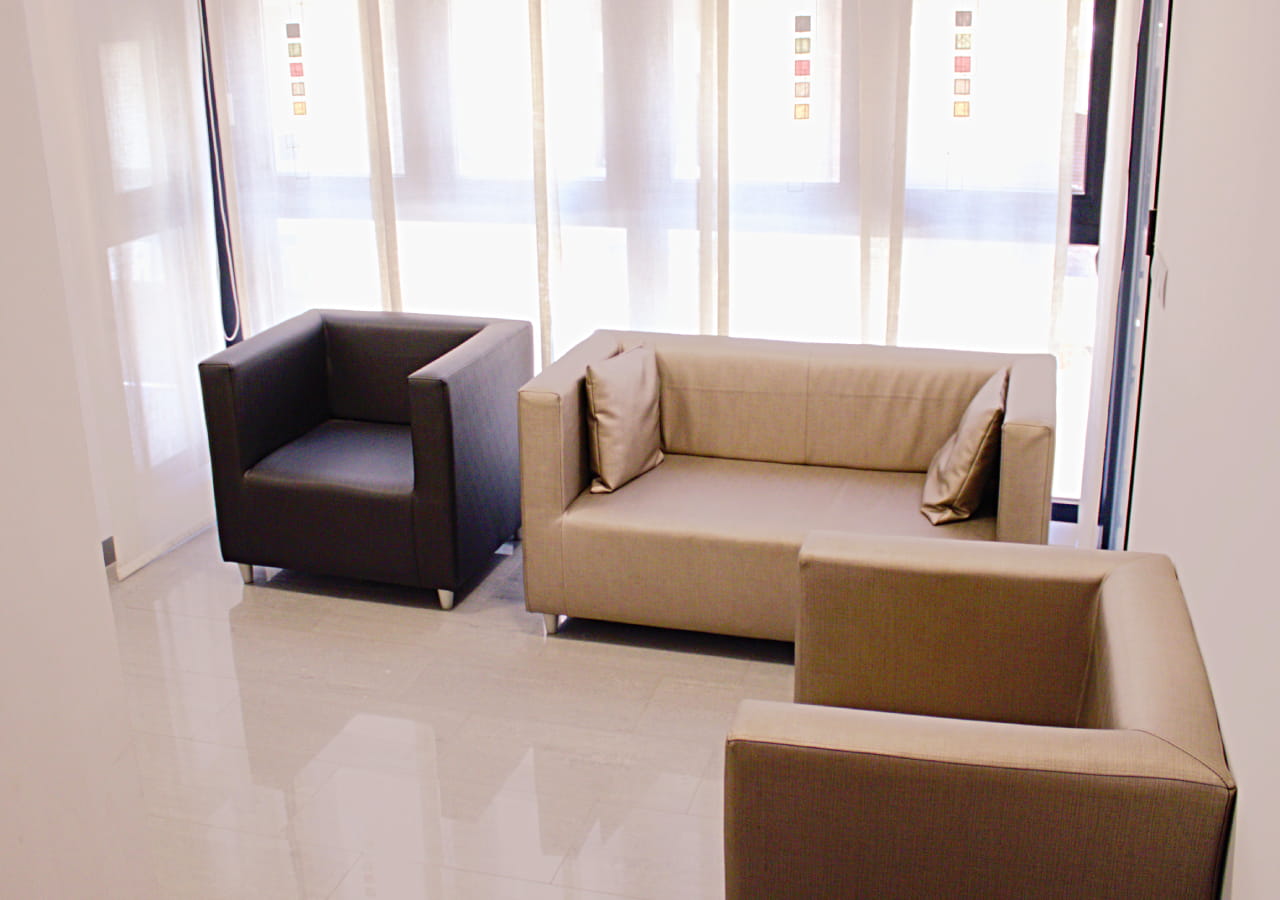 clinica dental en algemesi