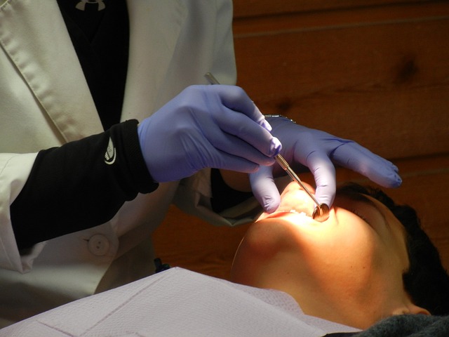 servicios dentales en Algemesí